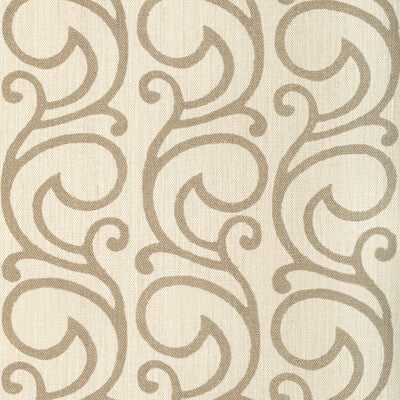 Lee Jofa Serendipity Scroll