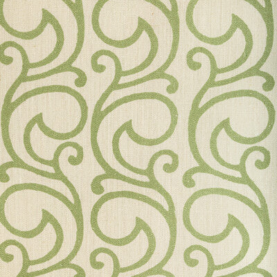 Lee Jofa Serendipity Scroll