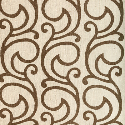 Lee Jofa Serendipity Scroll