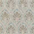 Lee Jofa Seville Weave