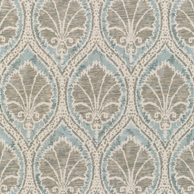 Lee Jofa Seville Weave
