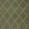 Lee Jofa Shanghai Weave
