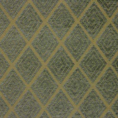 Lee Jofa Shanghai Weave