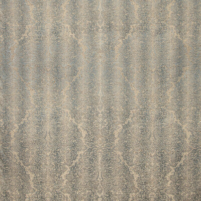 Lee Jofa Shaw Damask