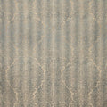 Lee Jofa Shaw Damask