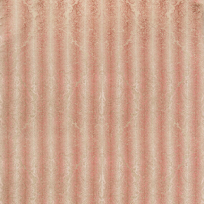 Lee Jofa Shaw Damask