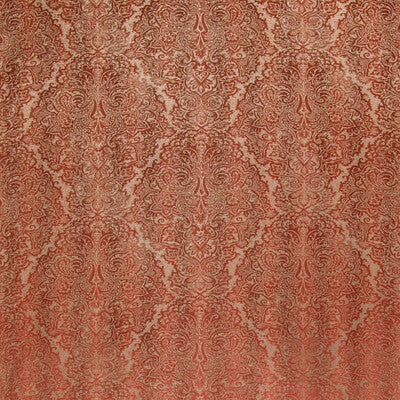 Lee Jofa Shaw Damask