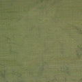 Lee Jofa Shayla Silk