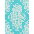 Lee Jofa Shell We