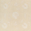 Lee Jofa Shiraz Emb