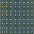 Lee Jofa Shoridge