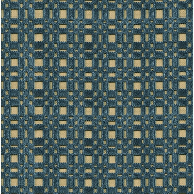 Lee Jofa Shoridge
