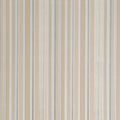 Lee Jofa Siders Stripe