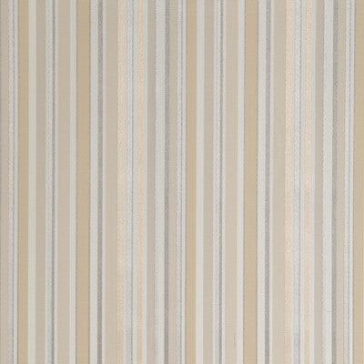 Lee Jofa Siders Stripe