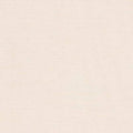 Lee Jofa Simone Weave