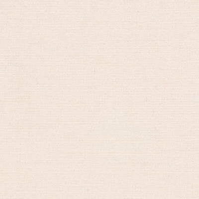 Lee Jofa Simone Weave