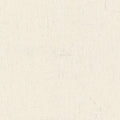 Lee Jofa Skye Wool