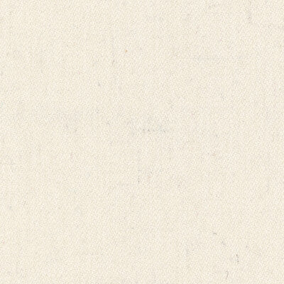 Lee Jofa Skye Wool