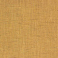 Lee Jofa St- Remy Textur