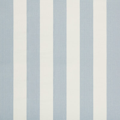 Lee Jofa St Croix Stripe