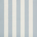 Lee Jofa St Croix Stripe