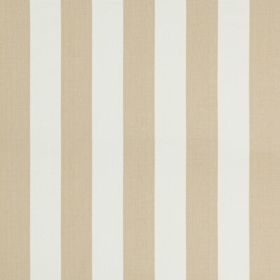 Lee Jofa St Croix Stripe