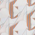 Lee Jofa St Tropez Print