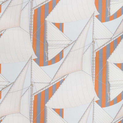 Lee Jofa St Tropez Print