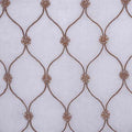 Lee Jofa Stelle Sheer