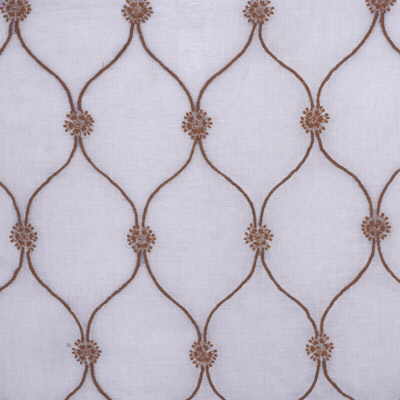 Lee Jofa Stelle Sheer