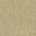Lee Jofa Stone Linen