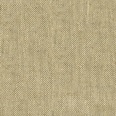 Lee Jofa Stone Linen