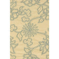 Lee Jofa Suleyman Rose