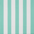 Lee Jofa Surf Stripe