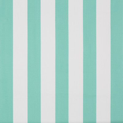 Lee Jofa Surf Stripe