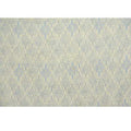 Lee Jofa Swedish Cloth