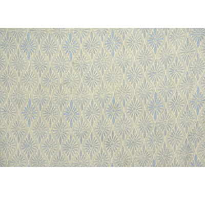 Lee Jofa Swedish Cloth
