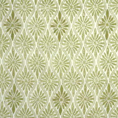 Lee Jofa Swedish Sheer