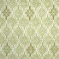 Lee Jofa Swedish Sheer