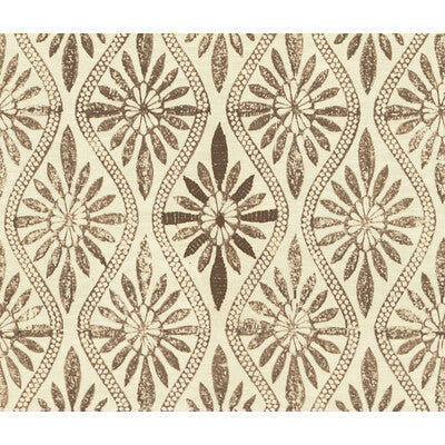 Lee Jofa Swedish Sheer