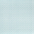 Lee Jofa Sylvan Print