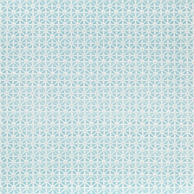 Lee Jofa Sylvan Print