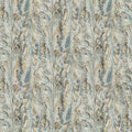 Lee Jofa Taplow Print