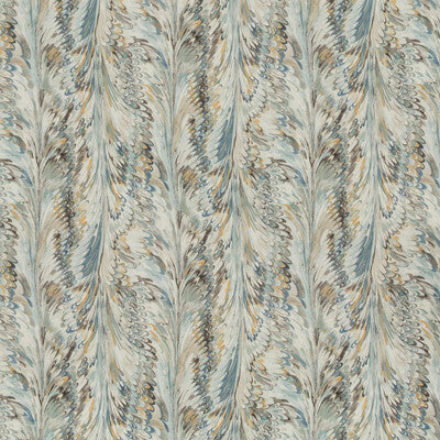 Lee Jofa Taplow Print