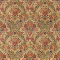 Lee Jofa Tetbury Velvet