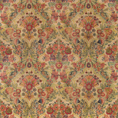 Lee Jofa Tetbury Velvet