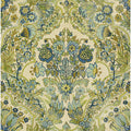 Lee Jofa Tetbury