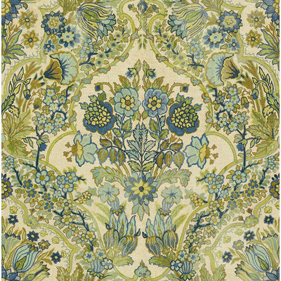 Lee Jofa Tetbury