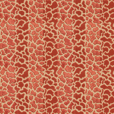 Lee Jofa Timbuktu Velvet