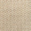 Lee Jofa Triana Weave
